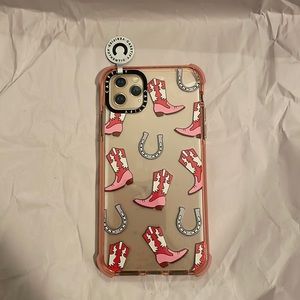 Iphone 11 Pro Max Casetify Phone Case